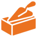Building Icon | Mansfield Prestige Joinery Ltd