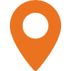Location Icon | Mansfield Prestige Joinery Ltd