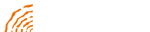Mansfield Prestige Joinery Header Logo