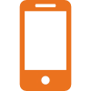 Mobile Icon | Mansfield Prestige Joinery Ltd