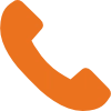 Phone Icon | Mansfield Prestige Joinery Ltd